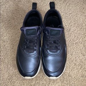 LAST CHANCE!! Women’s Nike Air Max Thea